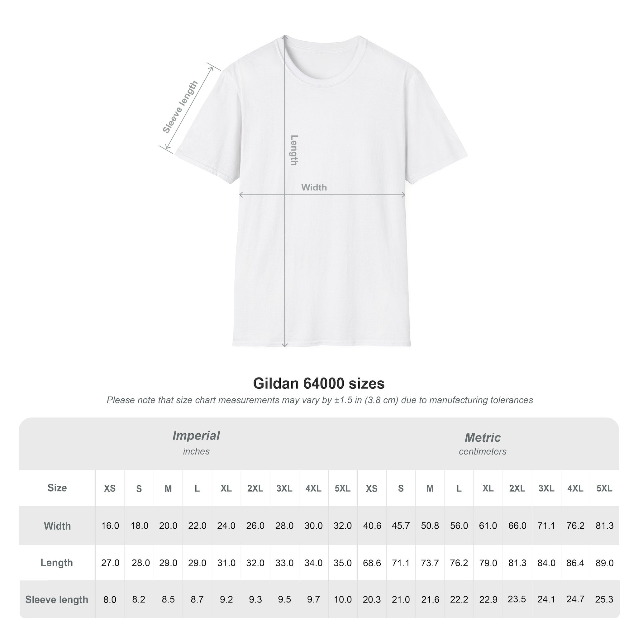 She's Guam Vintage Floral T-Shirt — Tropical Island Pride Tee